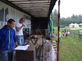 Kinderlopen 2017 - 124.jpg